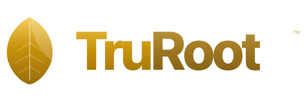 TruRoot