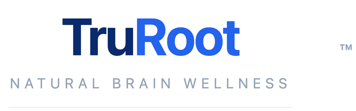 TruRoot