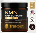TruRoot