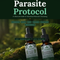 Parasite Protocol E-Book