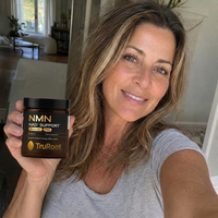 Patricia L, 59