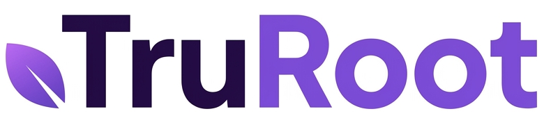 TruRoot