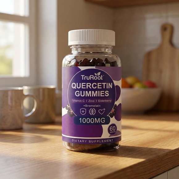Feature product image